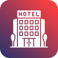 Hotels